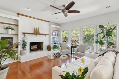 2457VaucluseRd-KeenEyeMarketing-015