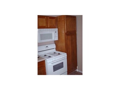 1759 E Fairlane St, Fayetteville, AR 72701 - photo 2