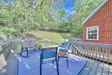 1242 E Henry Clay Ave, Fort Wright, KY 41011 - photo 2