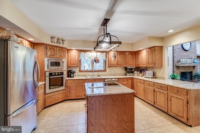 10 Howe Dr, Dover, DE 19901 - photo 7