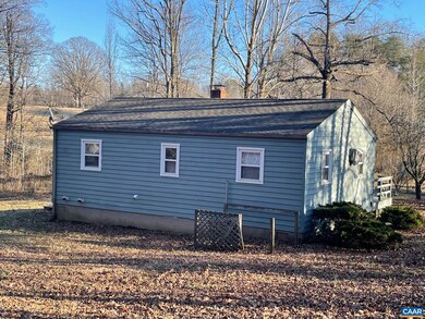 5668 Jefferson Mill Rd, Scottsville, VA 24590 - photo 2