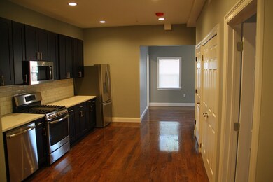 3215 Washington St unit 1, Jamaica Plain, MA 02130 - photo 5