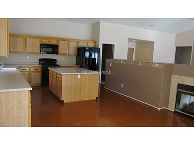 Property Photo.