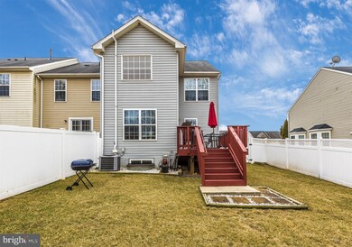 17630 Potter Bell Way, Hagerstown, MD 21740 - photo 4