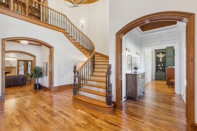 775 Castle Rock Dr, Southlake, TX 76092 - photo 3