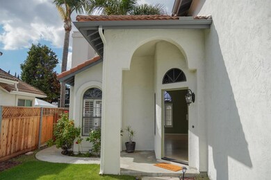 1967 Skybrook Place, Chula Vista, CA 91913 - photo 4