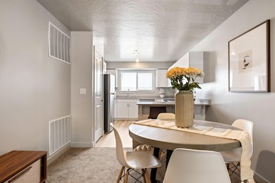 228 Lone Rock Dr unit 205, Hurricane, UT 84737 - photo 5