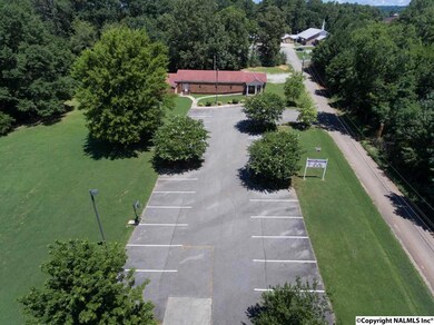 229a Maple Dr, Madison, AL 35758 - photo 7