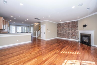 2509RutherfordWay14