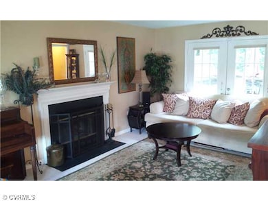 9027 Arthur Ct, Glen Allen, VA 23060 - photo 6