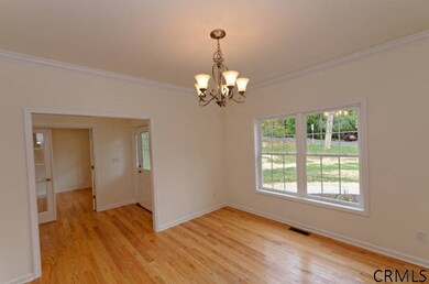 1A Turner Ln, Albany, NY 12211 - photo 4