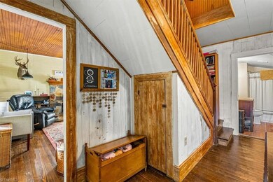 6842 Welborn Rd, Trinity, NC 27370 - photo 4