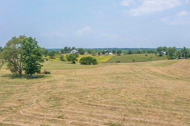 2205 Patterson Rd, Versailles, KY 40383 - photo 4