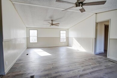 4768 S Dixie Hwy, Resaca, GA 30735 - photo 2