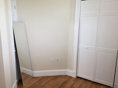 203-205 Winthrop Rd unit 4, Brookline, MA 02445 - photo 5