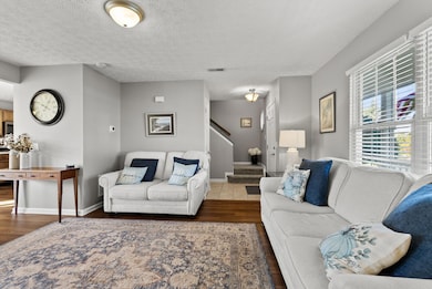 4260 Jasmine Rose Way, Lexington, KY 40515 - photo 5