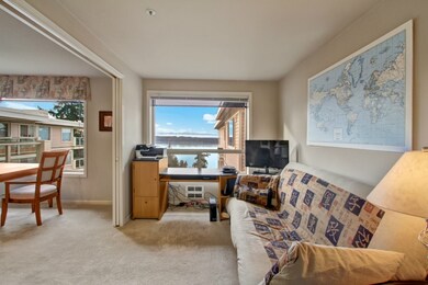 8260 53rd Ave W unit 405, Mukilteo, WA 98275 - photo 7