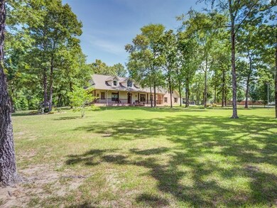 1128 Penn Bonner Rd, Lufkin, TX 75904 - photo 4