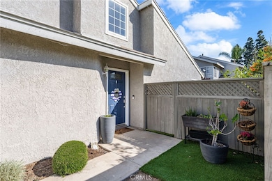 1651 Sumac Place, Corona, CA 92882 - photo 4