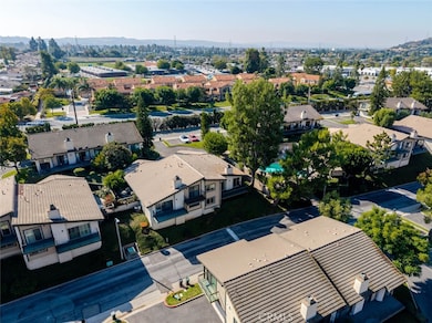 2401 E Greenview Dr unit 49, Glendora, CA 91741 - photo 7