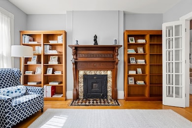 6 Summit Place, Newburyport, MA 01950 - photo 4