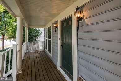 2500 Five Fathom Cir, Woodbridge, VA 22191 - photo 3