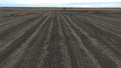 118th St 420th Ave, Langford, SD 57454 - photo 7