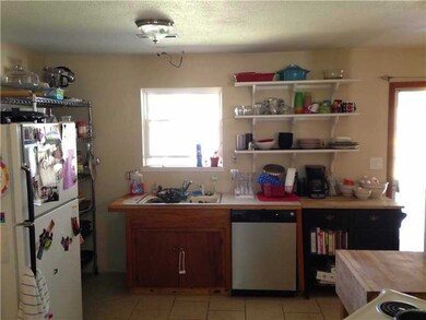 509 S 12th St, Rogers, AR 72756 - photo 7