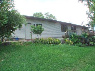 N8439 Smith Rd, Brooklyn, WI 53521 - photo 2