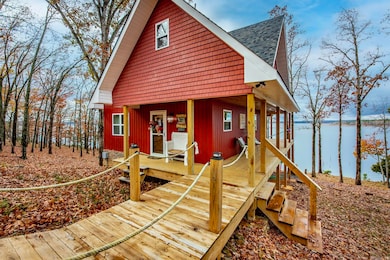 1150 Selma Ln, Drasco, AR 72530 - photo 2