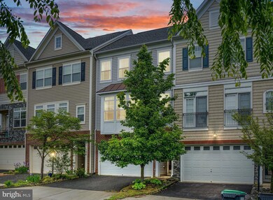 104 Hunting Creek Ln, Stafford, VA 22556 - photo 2