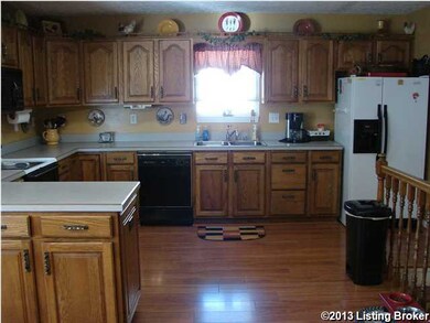 7810 Appleview Ln, Louisville, KY 40228 - photo 6