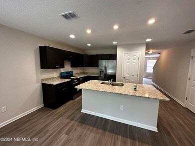 8204 Halls Hammock Ct unit 8204, Jacksonville, FL 32244 - photo 3