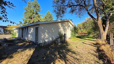 6811 N Altamont St, Spokane, WA 99217 - photo 3