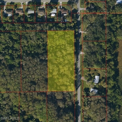 5101 Winston Rd, Immokalee, FL 34142 - photo 2