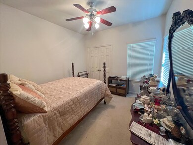 197 Emma Call Ct, Decatur, TX 76234 - photo 7