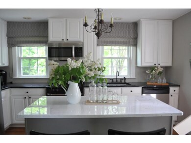 70 Reservoir Rd, Walpole, NH 03608 - photo 2