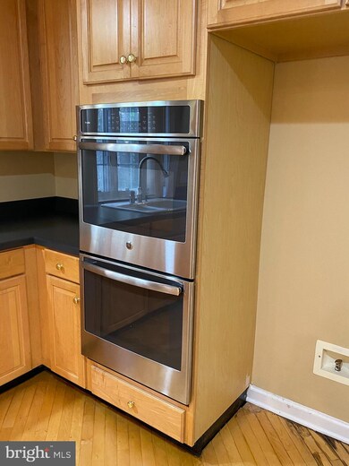 2123 Basswood Dr, Lafayette Hill, PA 19444 - photo 7