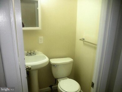 1206 Brixton Rd, Baltimore, MD 21239 - photo 7