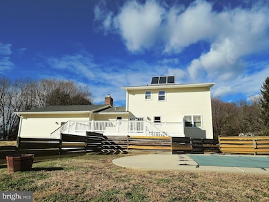 16135 York Rd, Sparks Glencoe, MD 21152 - photo 3