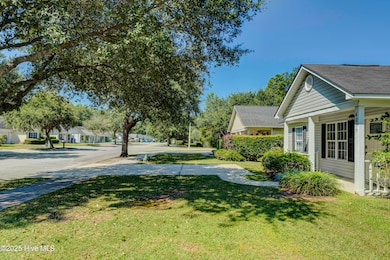 4217 Sunglow Dr, Wilmington, NC 28405 - photo 7