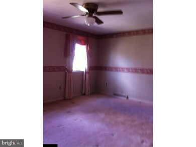 2871 Barry Dr, Vineland, NJ 08361 - photo 3