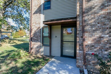 1992 N Waterfront Drive Apt D