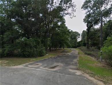 8841 Lott Rd, Wilmer, AL 36587 - photo 2