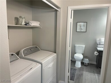 9050 W Warm Springs Rd unit 2169, Las Vegas, NV 89148 - photo 7