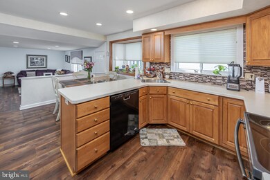 4 Niamoa Dr, Cherry Hill, NJ 08003 - photo 7