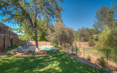 1969 Kinvarra Way, Redding, CA 96001 - photo 7
