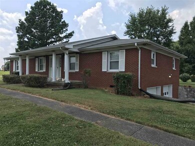 235 Fairview Boiling Springs Rd, Bowling Green, KY 42101 - photo 4