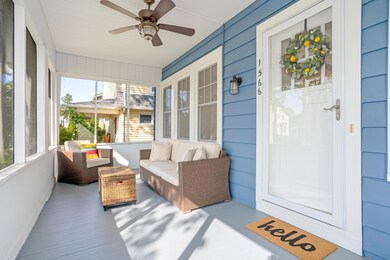 1566 Wyandotte Rd, Columbus, OH 43212 - photo 3