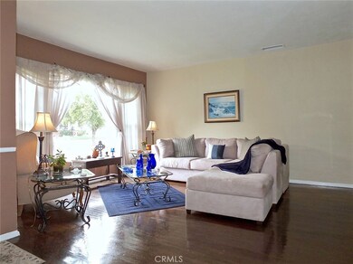 2909 Loomis St, Lakewood, CA 90712 - photo 4